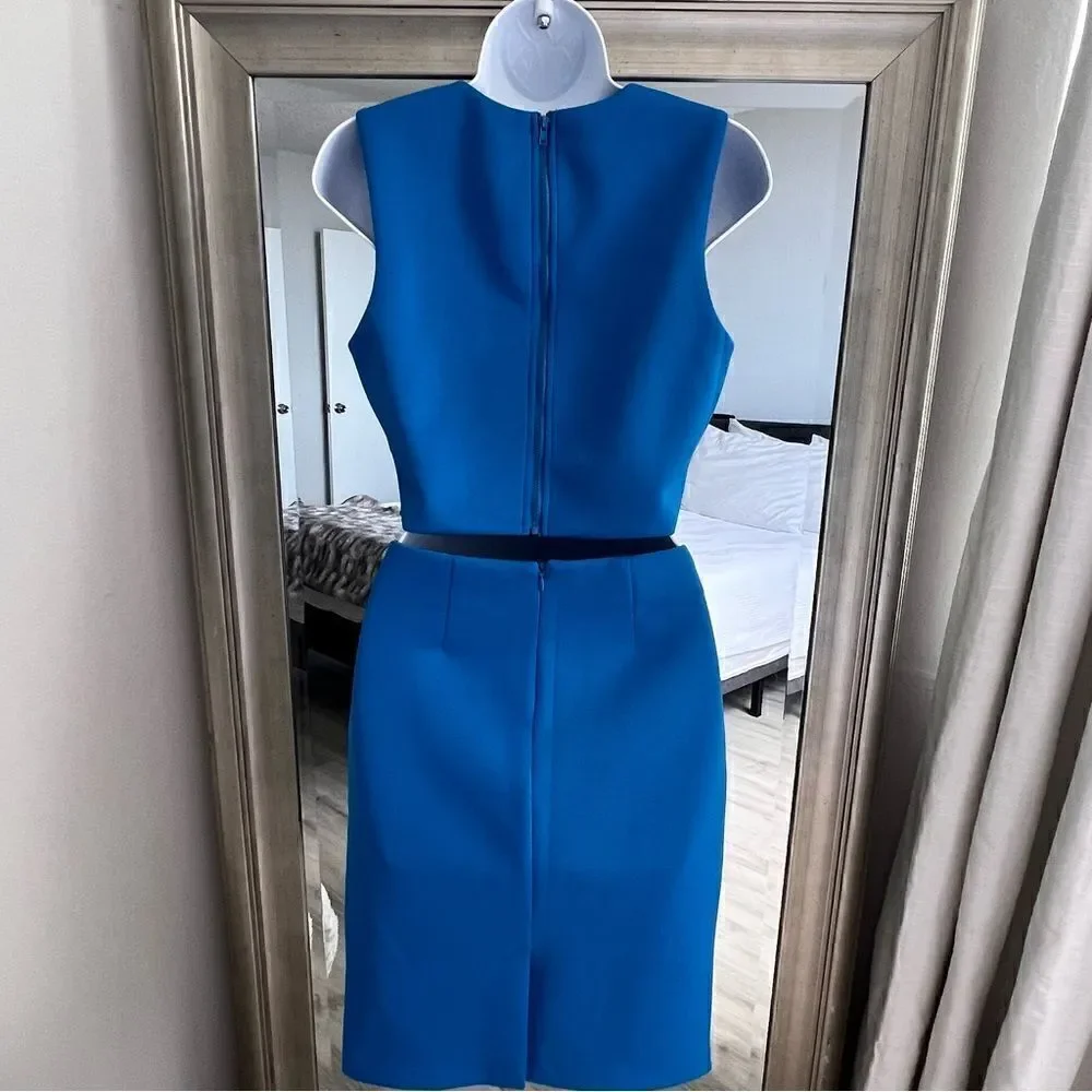 DO+BE 2 Pieces Skirt SzM & Top Sz S Summer Set.
